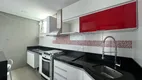 Foto 5 de Apartamento com 2 Quartos à venda, 75m² em Vicente Pires, Brasília