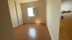 Foto 35 de Apartamento com 3 Quartos à venda, 81m² em Zona 07, Maringá