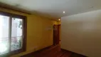 Foto 35 de Casa de Condomínio com 5 Quartos à venda, 620m² em Vale do Itamaracá, Valinhos