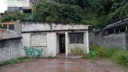 Foto 6 de Lote/Terreno à venda, 366m² em Vila Guaraciaba, Santo André