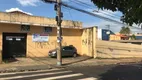 Foto 8 de Ponto Comercial à venda, 217m² em VILA VIRGINIA, Ribeirão Preto