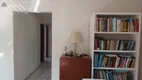 Foto 36 de Casa com 3 Quartos à venda, 138m² em Jardim Ermida I, Jundiaí