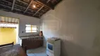 Foto 4 de Casa com 2 Quartos à venda, 180m² em Vila Hilst, Jaú