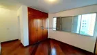 Foto 17 de Apartamento com 3 Quartos para alugar, 150m² em Jardim Paulista, São Paulo