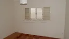 Foto 11 de Casa com 3 Quartos para alugar, 170m² em Jardim Irajá, Ribeirão Preto