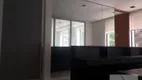 Foto 4 de Sala Comercial para alugar, 218m² em Itaim Bibi, São Paulo