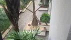 Foto 10 de Apartamento com 2 Quartos à venda, 70m² em Jardim Bela Vista, Santo André