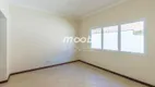 Foto 15 de Casa de Condomínio com 3 Quartos à venda, 249m² em Loteamento Alphaville Campinas, Campinas