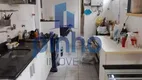 Foto 14 de Apartamento com 4 Quartos à venda, 143m² em Pituba, Salvador
