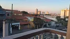 Foto 15 de Apartamento com 3 Quartos à venda, 75m² em Jardim do Mar, São Bernardo do Campo