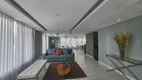 Foto 30 de Apartamento com 2 Quartos à venda, 62m² em Brooklin, São Paulo