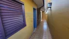 Foto 2 de Casa com 3 Quartos à venda, 109m² em Vila Tamandaré, Ribeirão Preto