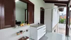 Foto 8 de Casa com 3 Quartos à venda, 230m² em Vila Floresta, Criciúma