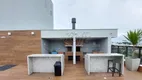 Foto 4 de Apartamento com 1 Quarto à venda, 61m² em Carvoeira, Florianópolis