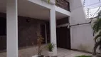 Foto 18 de Casa com 4 Quartos para alugar, 100m² em Recanto dos Vinhais, São Luís