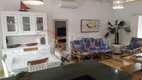 Foto 22 de Casa de Condomínio com 3 Quartos à venda, 107m² em Camburizinho, São Sebastião