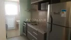 Foto 16 de Apartamento com 2 Quartos à venda, 60m² em Ponte Preta, Campinas