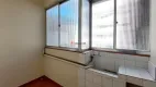 Foto 7 de Apartamento com 3 Quartos para alugar, 91m² em Centro, Pelotas