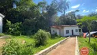 Foto 15 de Fazenda/Sítio com 5 Quartos à venda, 300m² em Condominio Coqueiro Velho, Brumadinho