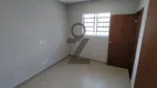 Foto 12 de Sala Comercial à venda, 88m² em Centro, Bauru