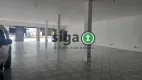 Foto 3 de Sala Comercial para venda ou aluguel, 350m² em Vila Carrão, São Paulo