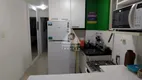 Foto 28 de Apartamento com 1 Quarto à venda, 47m² em Copacabana, Rio de Janeiro