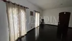 Foto 36 de Casa com 4 Quartos à venda, 373m² em Nova Piracicaba, Piracicaba