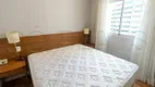 Foto 7 de Apartamento com 1 Quarto à venda, 44m² em Bela Vista, São Paulo