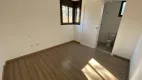 Foto 14 de Apartamento com 2 Quartos à venda, 209m² em São Pedro, Belo Horizonte