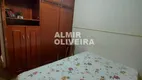 Foto 20 de Casa com 4 Quartos à venda, 229m² em Jardim Alexandre Balbo, Sertãozinho