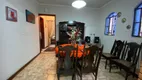 Foto 12 de Casa com 3 Quartos para venda ou aluguel, 300m² em Centro, Mairinque