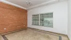 Foto 6 de Sobrado com 3 Quartos à venda, 200m² em Moema, São Paulo