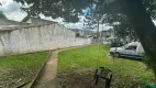 Foto 4 de Lote/Terreno à venda, 385m² em Alto Maracanã, Colombo