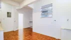 Foto 5 de Apartamento com 3 Quartos à venda, 91m² em Botafogo, Rio de Janeiro