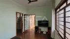 Foto 5 de Casa com 3 Quartos para alugar, 166m² em Jardim Paulista, Ribeirão Preto