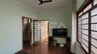 Foto 5 de Casa com 3 Quartos para alugar, 167m² em Jardim Paulista, Ribeirão Preto