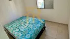 Foto 9 de Apartamento com 3 Quartos à venda, 61m² em Cambuci, São Paulo