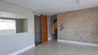 Foto 10 de Apartamento com 3 Quartos à venda, 182m² em Jardim Londrina, São Paulo