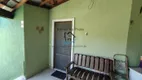 Foto 17 de Apartamento com 2 Quartos à venda, 48m² em PRAIA DE MARANDUBA, Ubatuba