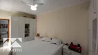 Foto 9 de Casa com 3 Quartos à venda, 200m² em Paulista, Piracicaba