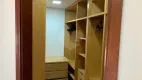 Foto 15 de Apartamento com 3 Quartos à venda, 130m² em Moema, São Paulo