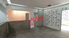 Foto 4 de Sala Comercial para alugar, 344m² em Centro, Santos