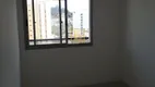 Foto 5 de Apartamento com 1 Quarto à venda, 44m² em Centro, Rio de Janeiro