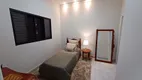 Foto 27 de Casa de Condomínio com 3 Quartos à venda, 400m² em Residencial Primavera, Piratininga