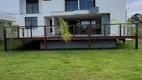 Foto 17 de Casa com 4 Quartos à venda, 1000m² em Veredas Da Lagoa, Lagoa Santa