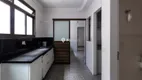 Foto 19 de Apartamento com 4 Quartos à venda, 170m² em Vila Regente Feijó, São Paulo