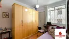 Foto 3 de Apartamento com 2 Quartos à venda, 72m² em Coração Eucarístico, Belo Horizonte