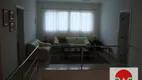 Foto 20 de Casa de Condomínio com 6 Quartos à venda, 420m² em Jardim Acapulco , Guarujá