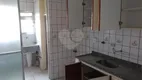 Foto 3 de Apartamento com 3 Quartos à venda, 72m² em Interlagos, São Paulo