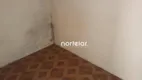 Foto 16 de Casa de Condomínio com 7 Quartos à venda, 280m² em Brasilândia, São Paulo